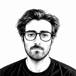 Marc Espin